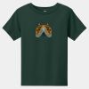 Toddler Short Sleeve Tee Thumbnail