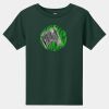 Toddler Short Sleeve Tee Thumbnail