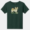 Toddler Short Sleeve Tee Thumbnail
