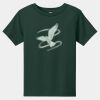 Toddler Short Sleeve Tee Thumbnail