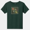 Toddler Short Sleeve Tee Thumbnail