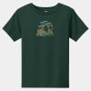 Toddler Short Sleeve Tee Thumbnail