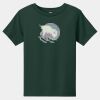 Toddler Short Sleeve Tee Thumbnail