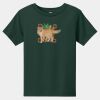 Toddler Short Sleeve Tee Thumbnail