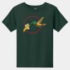 Toddler Short Sleeve Tee Thumbnail