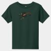 Toddler Short Sleeve Tee Thumbnail