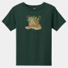 Toddler Short Sleeve Tee Thumbnail