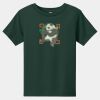 Toddler Short Sleeve Tee Thumbnail