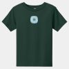 Toddler Short Sleeve Tee Thumbnail