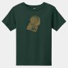 Toddler Short Sleeve Tee Thumbnail