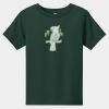 Toddler Short Sleeve Tee Thumbnail