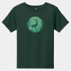 Toddler Short Sleeve Tee Thumbnail