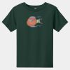 Toddler Short Sleeve Tee Thumbnail