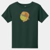 Toddler Short Sleeve Tee Thumbnail