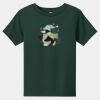 Toddler Short Sleeve Tee Thumbnail