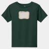 Toddler Short Sleeve Tee Thumbnail