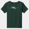 Toddler Short Sleeve Tee Thumbnail