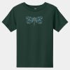 Toddler Short Sleeve Tee Thumbnail