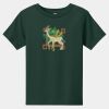 Toddler Short Sleeve Tee Thumbnail