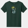 Toddler Short Sleeve Tee Thumbnail