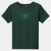 Toddler Short Sleeve Tee Thumbnail