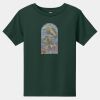 Toddler Short Sleeve Tee Thumbnail