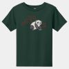 Toddler Short Sleeve Tee Thumbnail