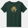 Toddler Short Sleeve Tee Thumbnail