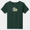 Toddler Short Sleeve Tee Thumbnail