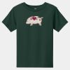 Toddler Short Sleeve Tee Thumbnail