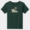 Toddler Short Sleeve Tee Thumbnail