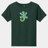 Toddler Short Sleeve Tee Thumbnail