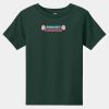 Toddler Short Sleeve Tee Thumbnail