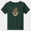 Toddler Short Sleeve Tee Thumbnail