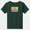 Toddler Short Sleeve Tee Thumbnail