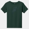 Toddler Short Sleeve Tee Thumbnail