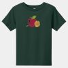 Toddler Short Sleeve Tee Thumbnail