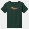 Toddler Short Sleeve Tee Thumbnail