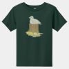 Toddler Short Sleeve Tee Thumbnail