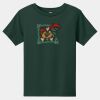 Toddler Short Sleeve Tee Thumbnail