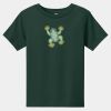 Toddler Short Sleeve Tee Thumbnail