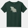 Toddler Short Sleeve Tee Thumbnail