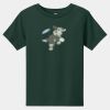 Toddler Short Sleeve Tee Thumbnail
