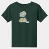 Toddler Short Sleeve Tee Thumbnail