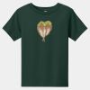 Toddler Short Sleeve Tee Thumbnail