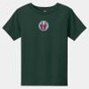 Toddler Short Sleeve Tee Thumbnail