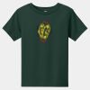 Toddler Short Sleeve Tee Thumbnail