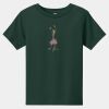Toddler Short Sleeve Tee Thumbnail