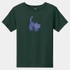Toddler Short Sleeve Tee Thumbnail