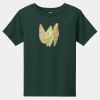 Toddler Short Sleeve Tee Thumbnail